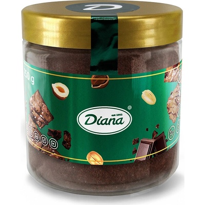 Diana Company Pasta brownie 250 g