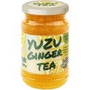 Yuzu Ginger Tea 500 g