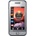 Samsung S5230 Star