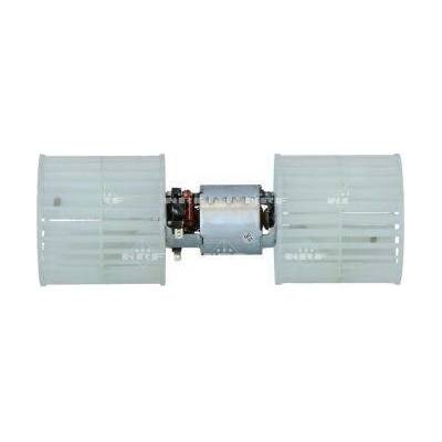 vnitřní ventilátor NRF 34068