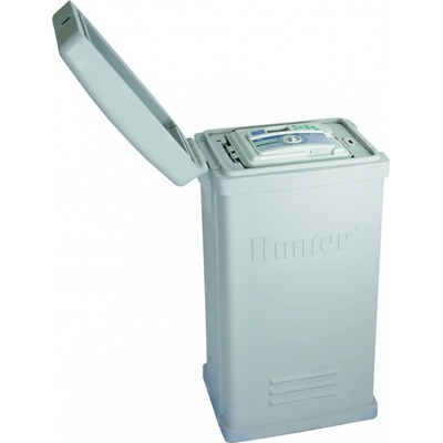 Hunter I-Core 600 SS Riadiaca jednotka