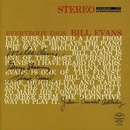 EVANS BILL: EVERYBODY DIGS BILL EVANS CD