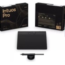 Wacom Intuos Pro PTK470K0B