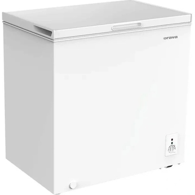 ORAVA FRO-201 HW