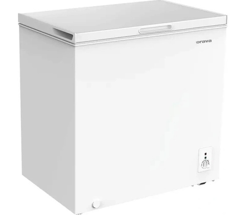 ORAVA FRO-201 HW
