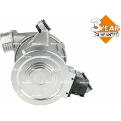 Vodní čerpadlo, chlazení motoru NRF 390105