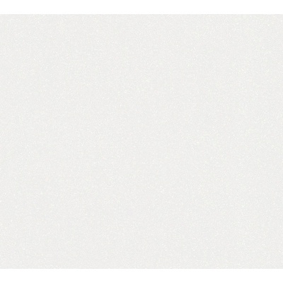 A. S. Creation 375551 vliesová tapeta na zeď New Elegance rozmery 0,53 x10,05 m