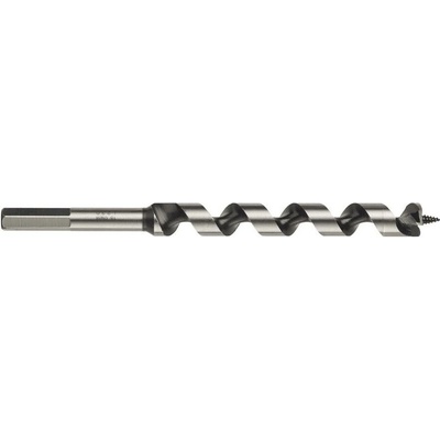 MILWAUKEE 4932363685