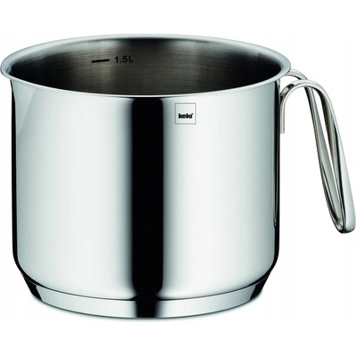 Kela Flavoria 1,6 l