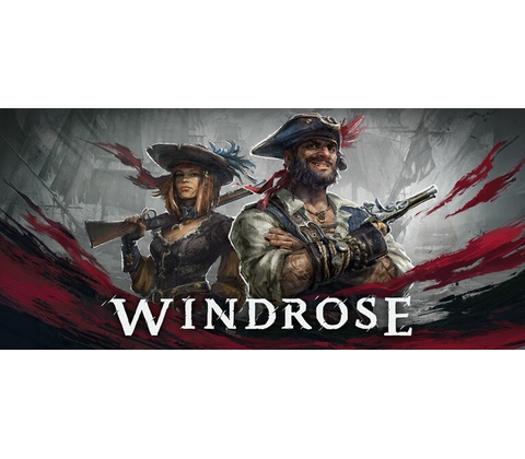 Windrose
