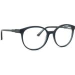 Mexx Junior 5695 100 16 49