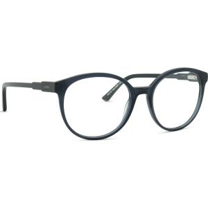 Mexx Junior 5695 100 16 49