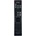Marantz rc001pmcd - оригинален дистанционен контрол (rc001pmcd)