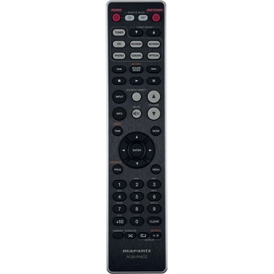 Marantz rc001pmcd - оригинален дистанционен контрол (rc001pmcd)