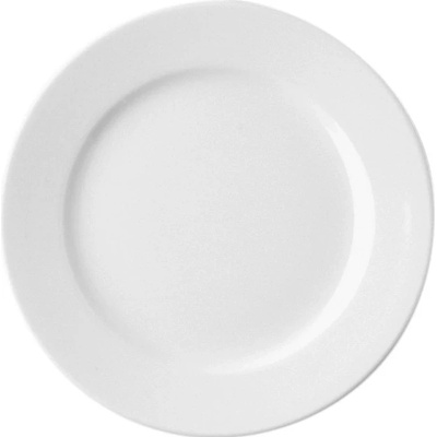 Banquet talíř 27 cm