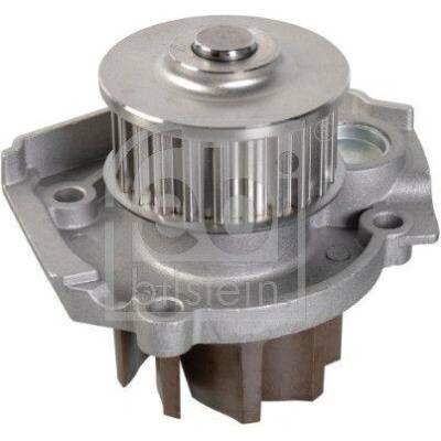 Vodní čerpadlo, chlazení motoru FEBI BILSTEIN 43517