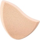 Laura Mercier Houbička na make-up Flawless Finish Make-up Sponge