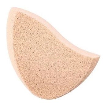 Laura Mercier Houbička na make-up Flawless Finish Make-up Sponge
