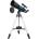 Levenhuk Discovery Sky Trip ST80 (79127)