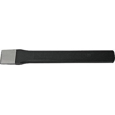Sekáč plochý 300x23mm