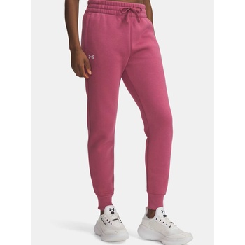 Under armour Спортно долнище UA Rival Fleece Jogger
