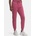 Under armour Спортно долнище UA Rival Fleece Jogger