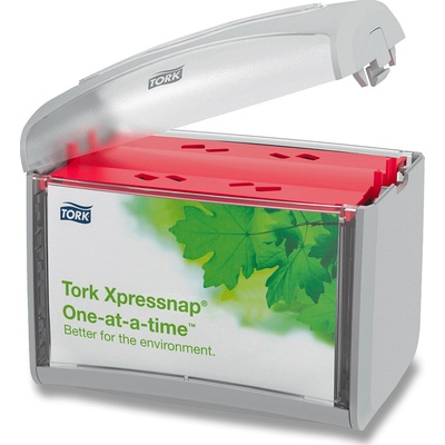 Tork Xpressnap N4 272613 – Zboží Dáma