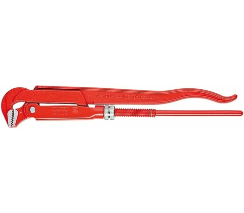 Knipex 8310030