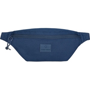 Johnny Urban Чанта за кръст Johnny urban Erik S Hip bag - Dark Blue - размер 1, 5 l (510-7195-0211)