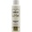 label.m Fashion Edition Healthy Hair Mist 200 ml