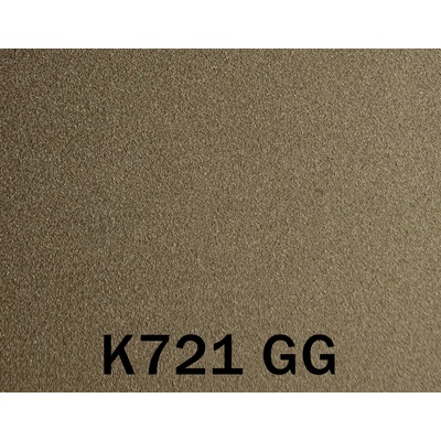 San Marco Kiron kovářská barva 2,5L K721 GG