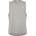 New Balance NB Sport Tank - Grey