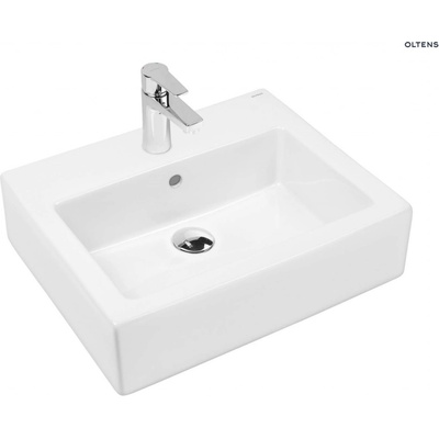OLTENS Susa 41903000