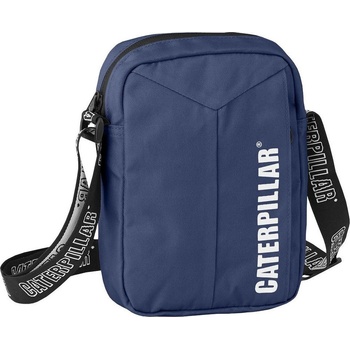 Caterpillar CAT City Adventure Цвят: син