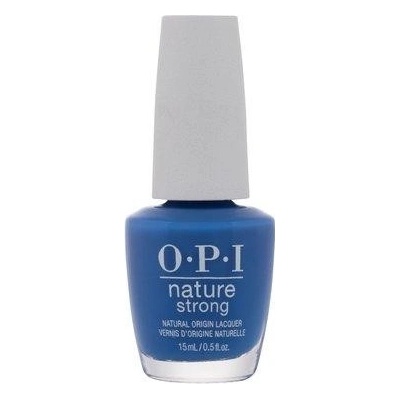 OPI Nature Strong Shore is Something! 15 ml