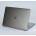 Next One AB1-MBP16-SFG-SMK