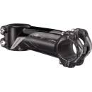 FSA K- Force Light