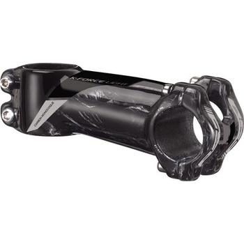 FSA K- Force Light