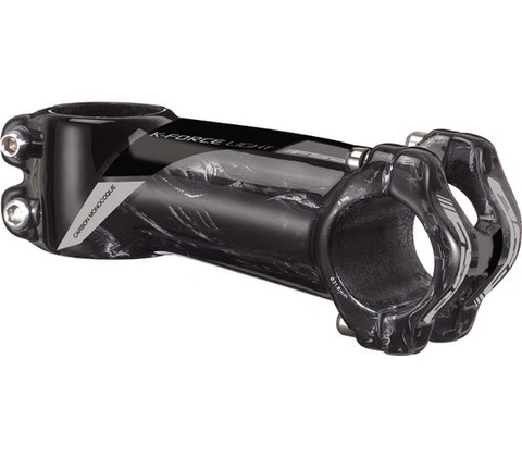 FSA K- Force Light