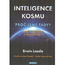 Inteligence kosmu
