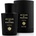 Acqua Di Parma Sandalo EDP 180 ml