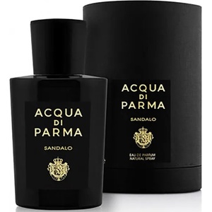 Acqua Di Parma Sandalo EDP 180 ml Парфюми