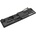 Cameron Sino Батерия за Acer Conceptd 7 Cn715-71, Predator Triton 500 Pt515-51, 5400 mAh, Li-Ion (CS-ACP500NB)