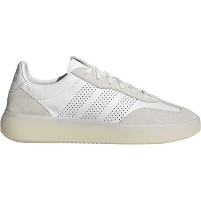 adidas Barreda Decode V2 šedé JP9672