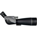 Levenhuk New Blaze ED 80 (85939)