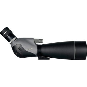 Levenhuk New Blaze ED 80 (85939)