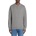 Celio Поло риза Jepoclo с дълъг ръкав Celio Celio | Siv | МЪЖЕ | S