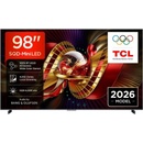 TCL 98C8L
