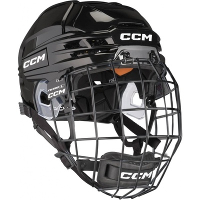 CCM Tacks 720 senior