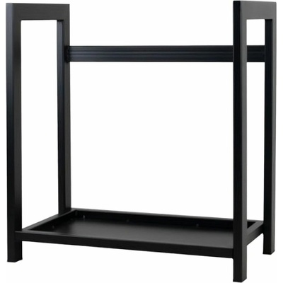 Nexon, 58,5 × 54 × 30 cm, kov, 80734040